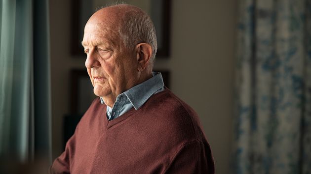 Un casero intenta echar a su inquilino tras más de 40 años de alquiler por no pagar un año el IBI de la vivienda: la Justicia rechaza el desahucio porque reclamó mal la deuda
