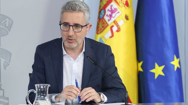 Hacienda aclara si se puede descontar el IBI de una vivienda heredada para pagar menos IRPF al venderla