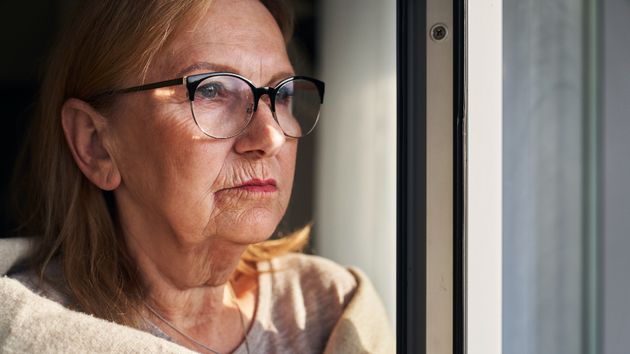 La tuvieron más de 6 años como falsa autónoma y ahora la empresa debe pagar parte de su pensión de jubilación por todo lo que no cotizaron por ella