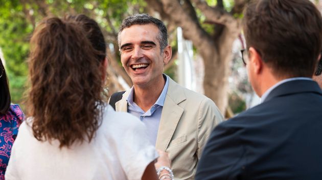 La Junta de Andalucía celebra la anulación de la licencia de El Algarrobico en Almería y al Gobierno que “asuma la financiación que le corresponde”