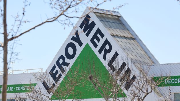 Su indemnización superaba los 60.000 euros y le intentaron despedir por 20.000: anulan el acuerdo que Leroy Merlin le hizo firmar sin darle tiempo para reflexionar
