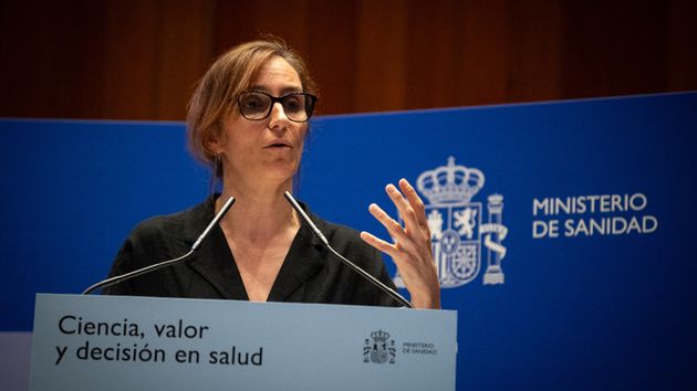 Las Comunidades Autónomas exigen a Sanidad reabrir la negociación del estatuto marco por falta de consenso