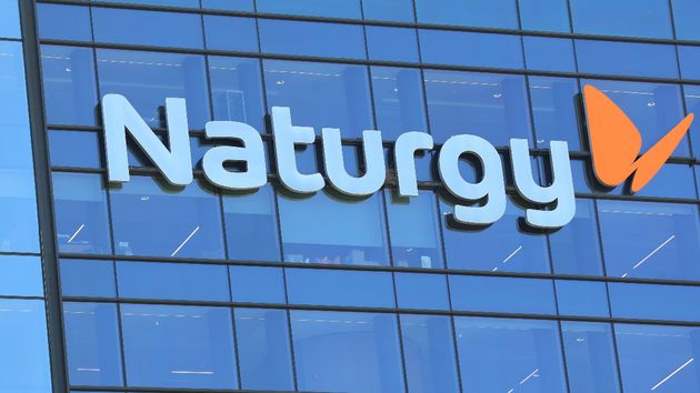 Multa a Naturgy de 600.000 euros tras cobrar un recargo ilegal a los usuarios de gas GLP por un servicio que "está ya incluido en la tarifa": la Justicia lo avala