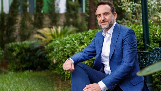 Los técnicos del Ministerio de Hacienda piden al nuevo director de la Agencia Tributaria el desbloqueo de la carrera profesional