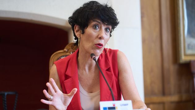 La Seguridad Social anuncia becas de hasta 8.400 euros al año para preparar oposiciones: requisitos y cómo solicitarlas