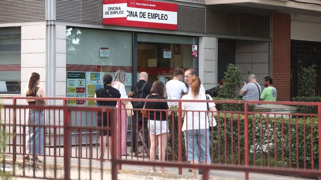 Los expertos coinciden: “la clave en el subsidio para mayores de 52 años no son los 480 euros al mes, sino que el SEPE cotiza a la Seguridad Social para la pensión de jubilación”