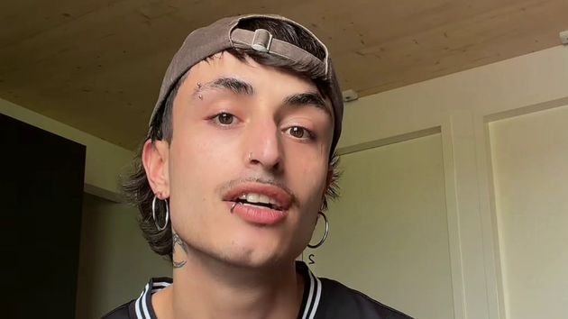 Marco, trabajador español en Holanda: “En una semana he ahorrado 399,68 euros descontando el alquiler y todos los gastos”