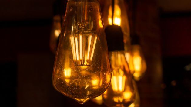 El precio de la luz hoy sábado 11 de julio en el PVPC: horas más baratas y caras