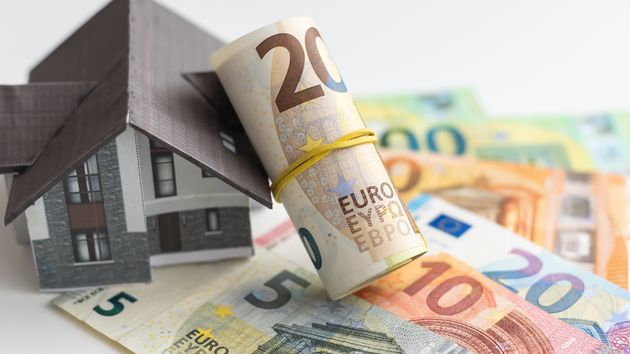Los requisitos que tienen que cumplir las personas que quieran comprar una casa este 2026 para que los bancos les concedan una hipoteca