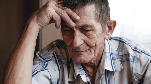 La Seguridad Social baja la cuantía del Ingreso Mínimo Vital a un hombre que ocultó 8.284,28 euros de rendimientos del trabajo