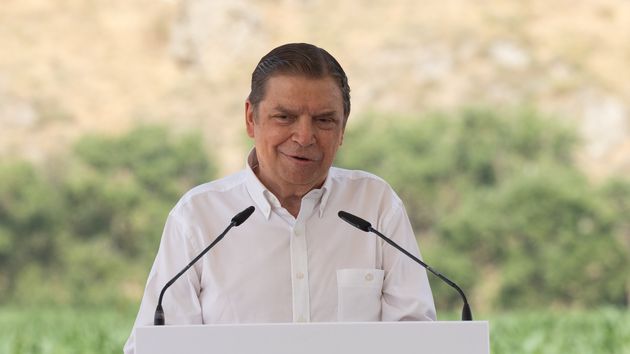 El Ministerio de Agricultura destina 188.000 euros a cinco programas internacionales para impulsar el sector