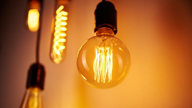 El precio de la luz hoy lunes 13 de julio de 2026 en el PVPC: horas más baratas y caras