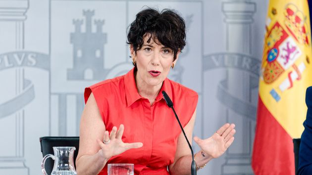La Seguridad Social dará ayudas de hasta 9.000 euros a familias con hijos con discapacidad