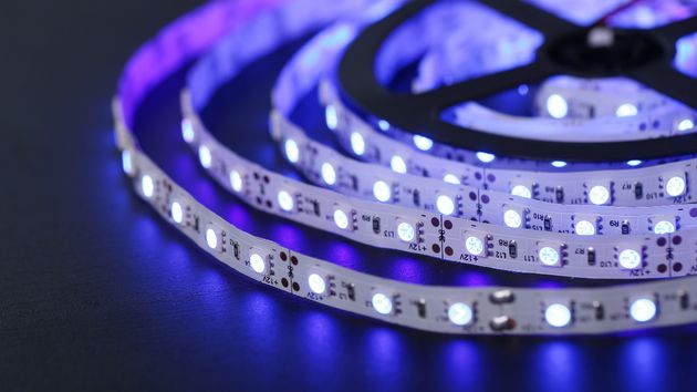 El precio de la luz hoy martes 14 de julio de 2026 en el PVPC: horas más baratas y caras