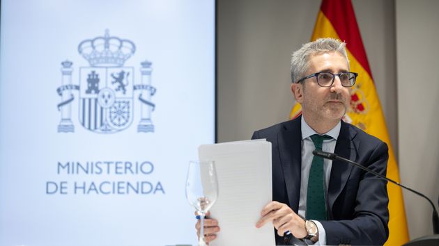 Hacienda aclara si la plusvalía municipal pagada al heredar una vivienda sirve para pagar menos IRPF al venderla