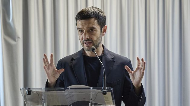 Cambios en el sistema de la dependencia en España con ayudas de hasta 660 euros al mes