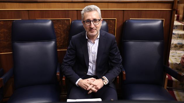 PP, Vox y Junts tumban la senda de déficit de los Presupuestos Generales del Estado y ahora el Gobierno recurrirá a una segunda ronda
