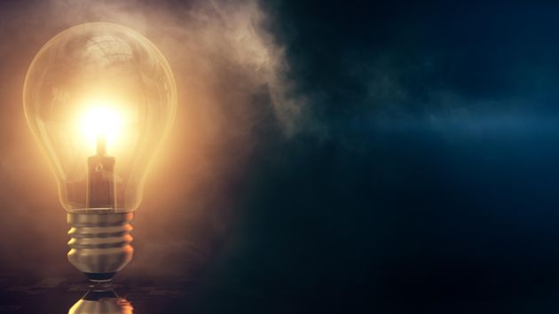 El precio de la luz hoy miércoles 15 de julio de 2026 en el PVPC: horas más baratas y caras