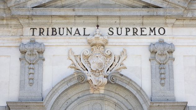 El Supremo destierra la categoría del indefinido no fijo y obliga a indemnizar a los trabajadores afectados por el abuso de la temporalidad