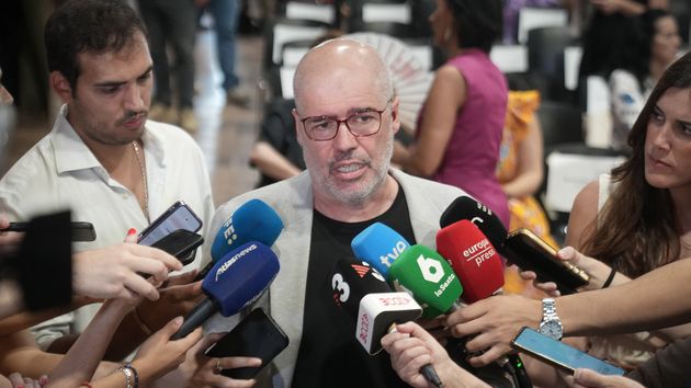 CCOO reclama una subida salarial del 4% y blindar el poder adquisitivo de los trabajadores