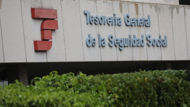 La Seguridad Social cambia de criterio: el pago por la falta de preaviso en despidos objetivos ahora sí cotiza