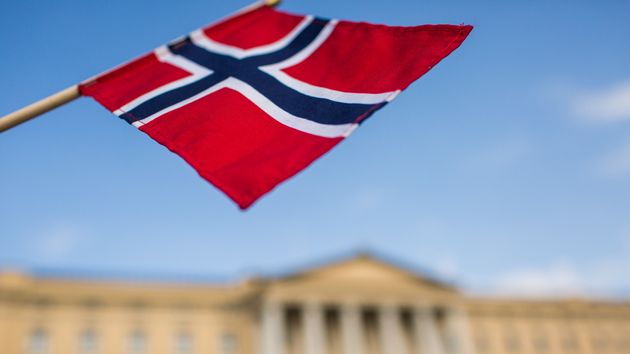 Ecura Care necesita con urgencia 15 auxiliares de enfermería para trabajar en Oslo con sueldo de hasta 50.000 euros