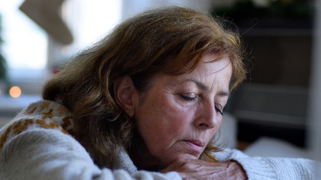 Una mujer de 60 años deberá devolver 22.102,78 euros del subsidio para mayores de 52 años al SEPE tras no comunicar la venta de una herencia
