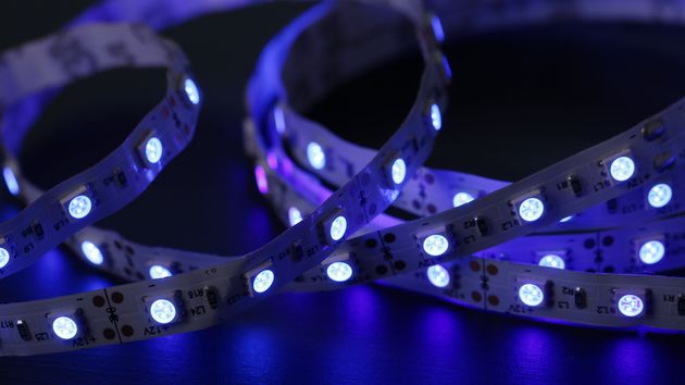 El precio de la luz hoy jueves 16 de julio de 2026 en el PVPC: horas más baratas y caras