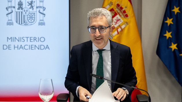Hacienda aclara cuándo el usufructuario tiene que pagar la plusvalía municipal por la venta y cuándo queda fuera del impuesto