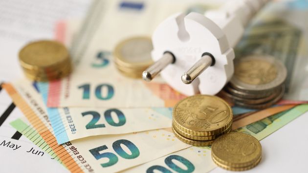 El precio de la luz del viernes 17 de julio de 2026 en el mercado mayorista: las horas más baratas y caras
