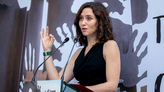 Madrid aprueba 1.395 plazas para trabajar en varias universidades públicas: necesitan administrativos, profesores y técnicos