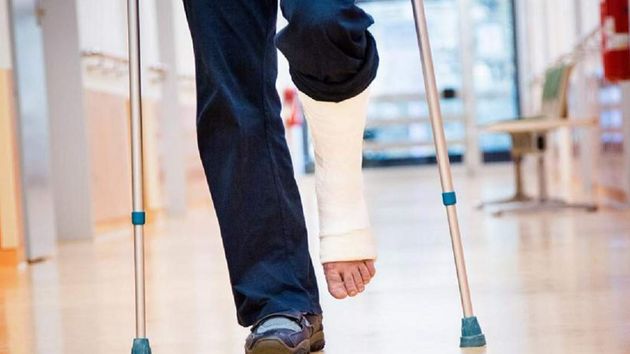 Qué pasa si te deniegan la incapacidad permanente y no puedes trabajar: una abogada explica los pasos a seguir