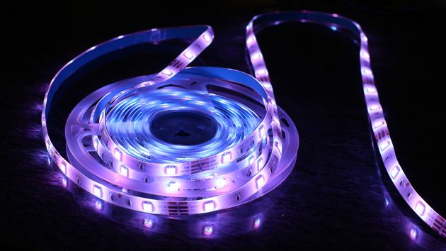 El precio de la luz del viernes 17 de julio en el PVPC: las horas más baratas y caras