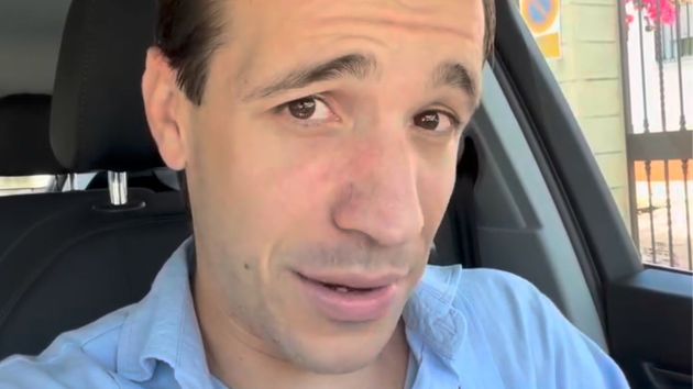 Un abogado laboral pide grabar las entrevistas de trabajo: “Es una locura, pero hazlo. Si te cambian las condiciones, puedes pedir una salida indemnizada y con paro”