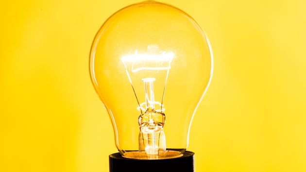 El precio de la luz del sábado 18 de julio de 2026 en el mercado mayorista: las horas más baratas y caras
