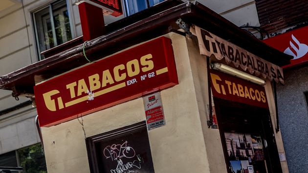 El precio del tabaco cambia desde este sábado 18 de julio y estas son todas las marcas afectadas