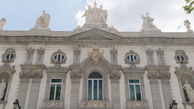 La garantía de indemnidad puede protegerte sin haber presentado una demanda: el Supremo declara nulo el despido de una trabajadora 6 días después de negarse a trabajar los sábados