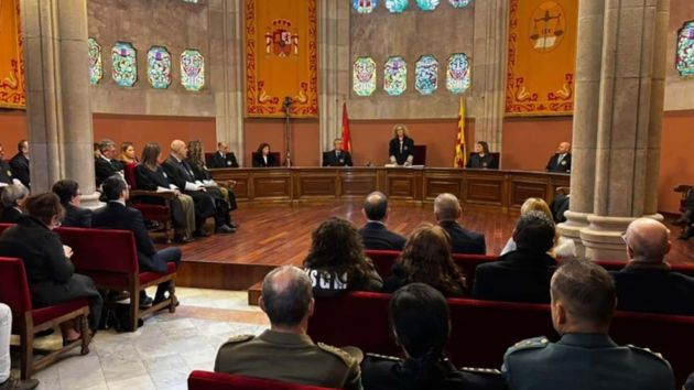 El Supremo confirma que los trabajadores pueden sumar el plus de transporte a su incapacidad permanente sin que las mutuas puedan excluirlo