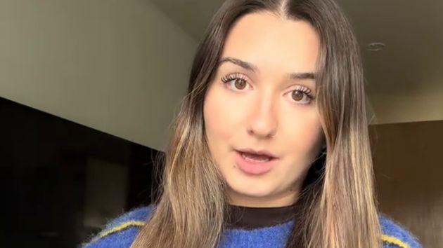 Clara, trabajadora española en Islandia: “He ahorrado 3.385 euros en un mes trabajando 20 días”