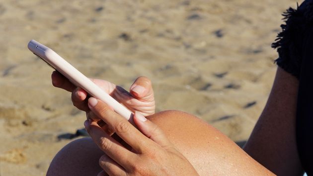 Qué es el síndrome del trabajador burbuja que afecta a cada vez más empleados, incluso en las vacaciones de verano