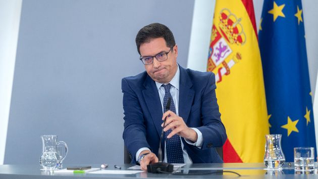 Los funcionarios tienen derecho a evitar su jubilación forzosa a los 65 años y seguir trabajando hasta los 70