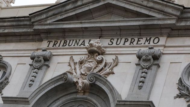 El Supremo aclara quién paga el IRPF por las ganancias de una herencia cuando los herederos todavía no pueden aceptarla