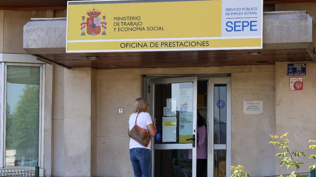 El SEPE rechaza el subsidio para mayores de 52 años a los trabajadores que tuvieran un convenio especial con la Seguridad Social para alcanzar los 15 años de cotización si no están en situación legal de desempleo
