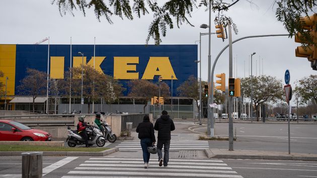 Ikea creará 545 puestos de trabajo con su nuevo modelo de tienda compacta y busca ideas para nuevas ubicaciones en España