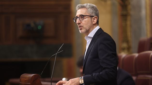 El Gobierno aprobará de nuevo la senda de déficit en el Consejo de Ministros de este martes