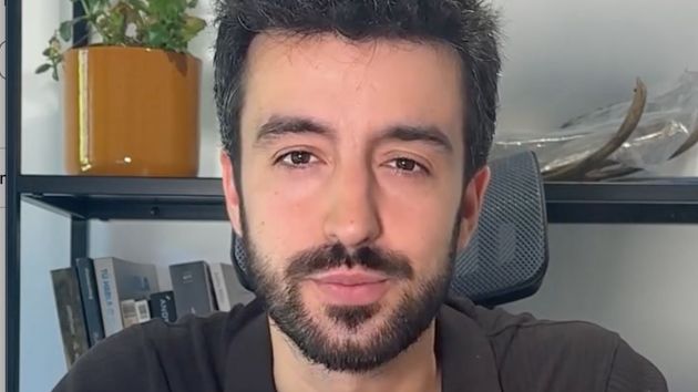 Un abogado laboralista explica qué hacer ante jefes y compañeros tóxicos: “no van a dudar en mentir y manipular para llevar la razón”