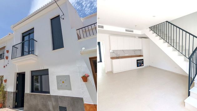 Sortean dos casas de obra nueva valoradas en 200.000 euros y participar cuesta solo 10 euros: incluyen la cocina equipada y 20.000 euros extra para los muebles