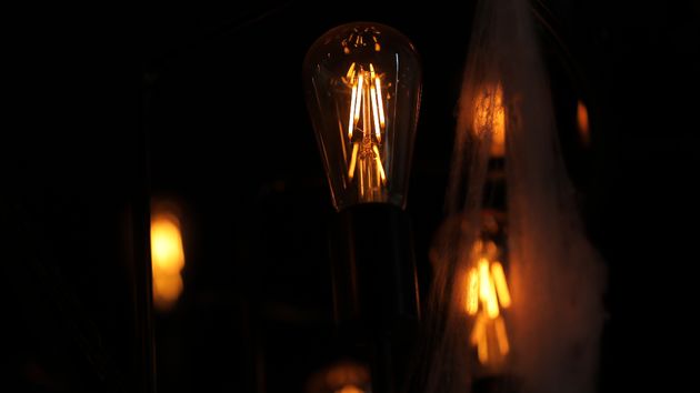 El precio de la luz del lunes 20 de julio de 2026 en el PVPC: las horas más baratas y caras