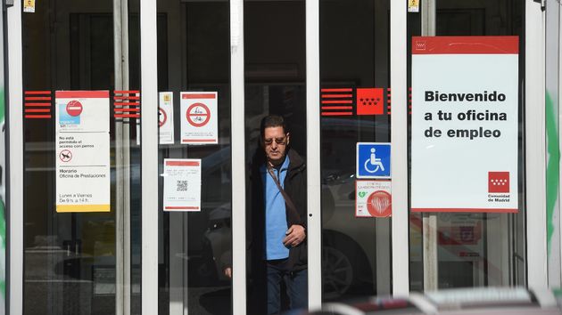 La habilidad que aumenta la posibilidad de conseguir empleo con más de 50 años, según un estudio