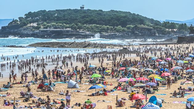 Los países de Europa con más vacaciones retribuidas y el origen de este derecho